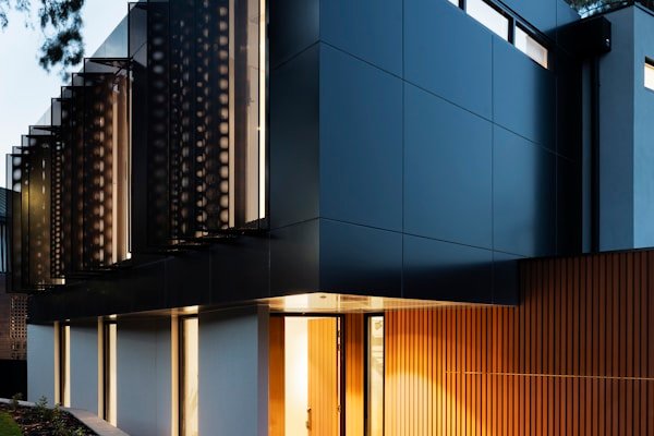 تاون هاوس 280 متر - فيلات النرجس