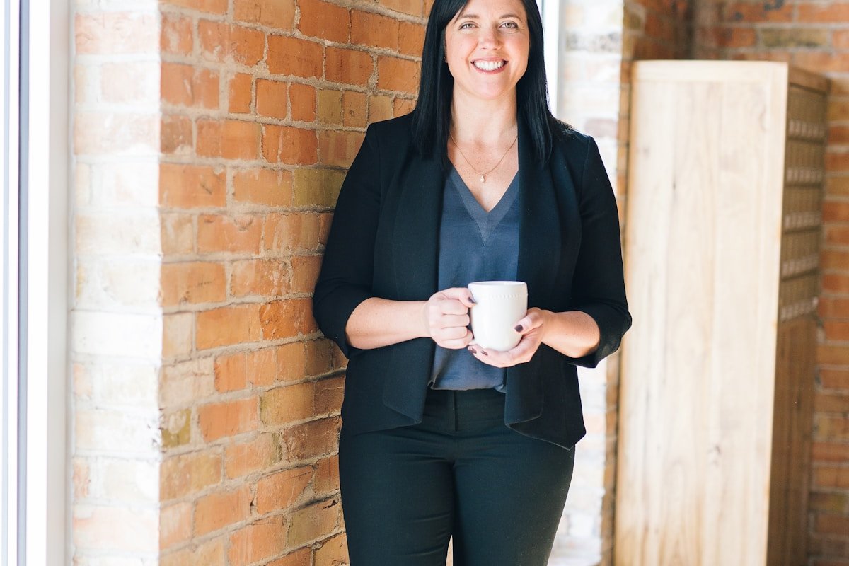 توقعات السوق العقاري المصري لعام 2025